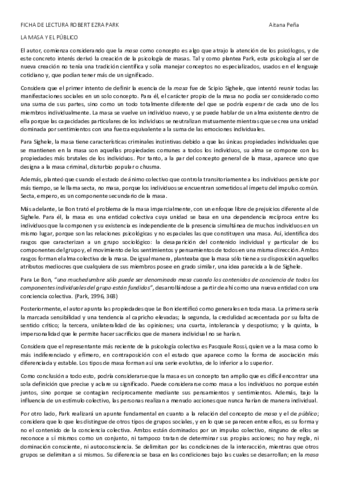 PensamentRessenyaPark.pdf