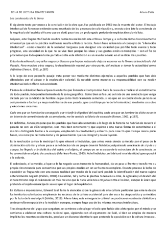 PensamentRessenyaFanon.pdf