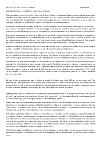 PensamentRessenyaGoffman.pdf