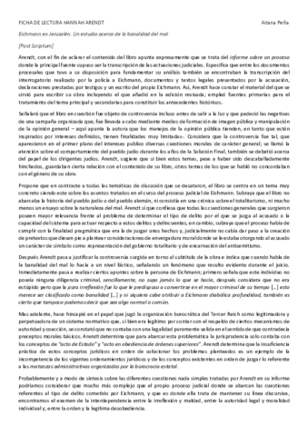 PensamentRessenyaArendt.pdf