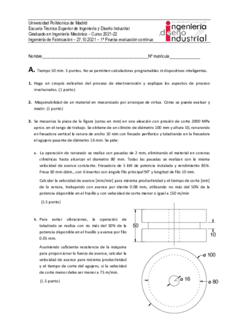 Examen1ParcialIngFab.pdf