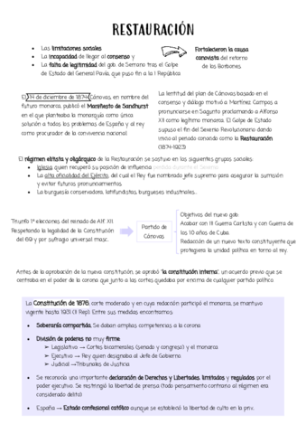 07-Restauración-borbónica.pdf