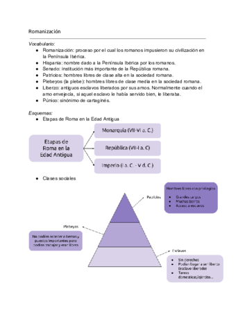 1-Romanizacion.pdf