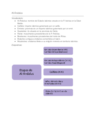 2-Al-Andalus.pdf