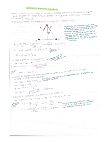 EJERCICIOS-POTENCIAL-ELECTRICO.pdf