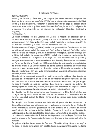 4-Reyes-Catolicos.pdf