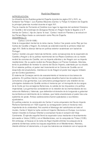 5-Austrias-Mayores.pdf