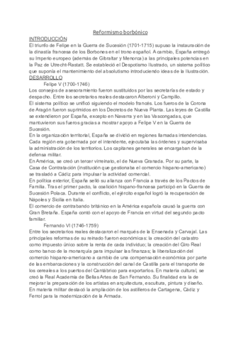 6-Reformismo-borbonico.pdf