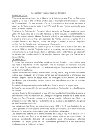 7-Las-cortes-y-la-constitucion-de-Cadiz.pdf