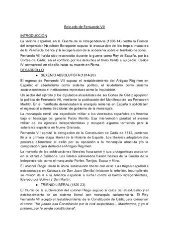 8-Reinado-de-Fernando-VII.pdf