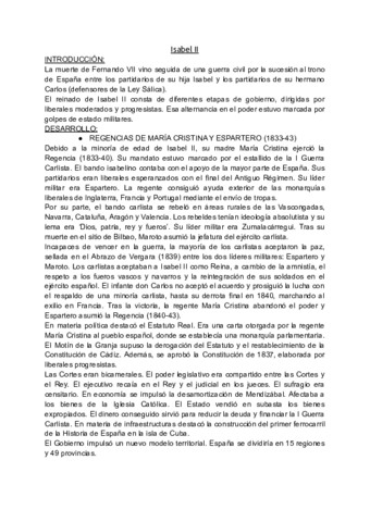 9-Isabel-II.pdf