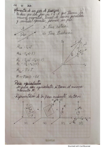 momento-de-un-par-de-fuerzas.pdf