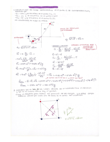 EJERCICIOS-CAMPO-ELECTRICO-.pdf