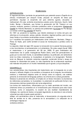 Modernismo.pdf