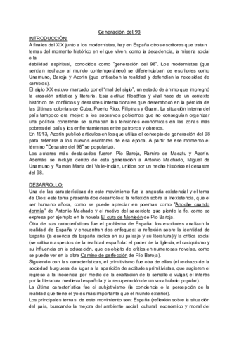 Generacion-del-98.pdf
