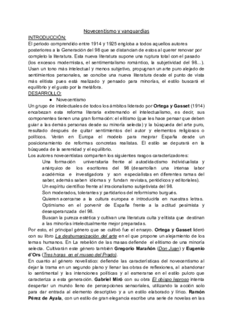 Novecentismo-y-vanguardias.pdf