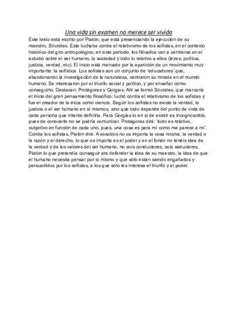 Comentario-1.pdf