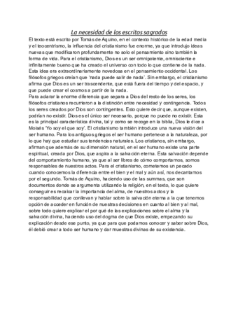 Comentario-2.pdf