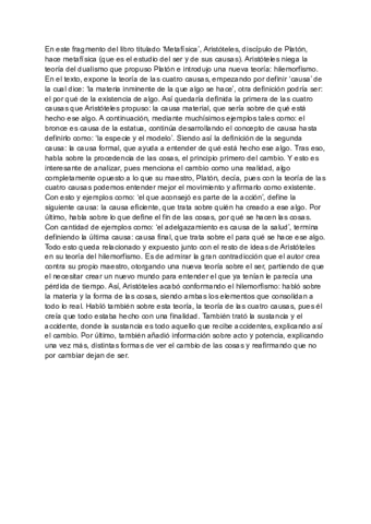 Comentario-Aristoteles-Las-cuatro-causas.pdf
