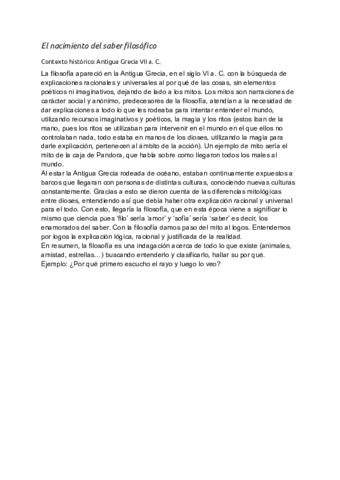 Filosofia-examen-1.pdf