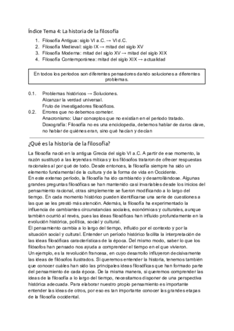 Examen-2.pdf