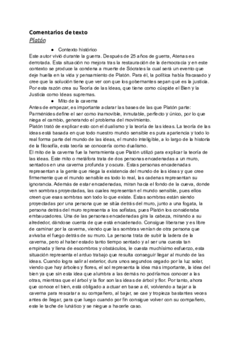 Examen-3.pdf