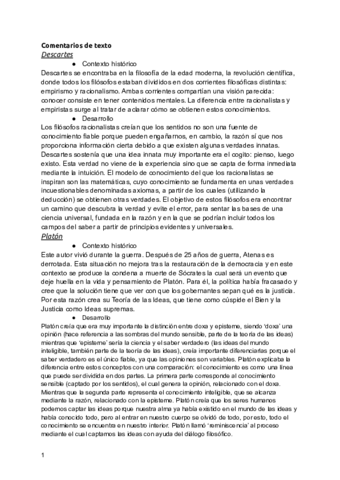 Examen-4.pdf