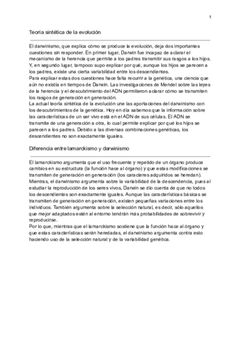 Examen-5.pdf
