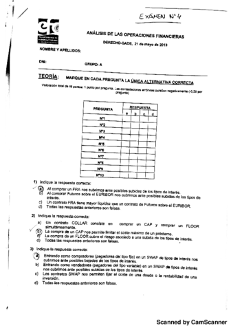 Nuevo doc 2017-07-10 12.02.44_20170710121053.pdf