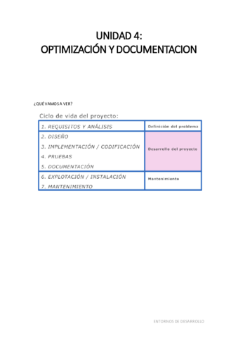 UNIDAD-4-OPTIMIZACION-Y-DOCUMENTACION.pdf