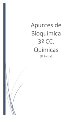 Apuntes de Bioquímica 2º Parte.pdf