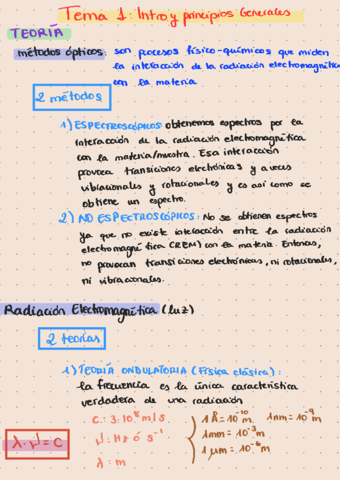 CLASE-8-07-21.pdf