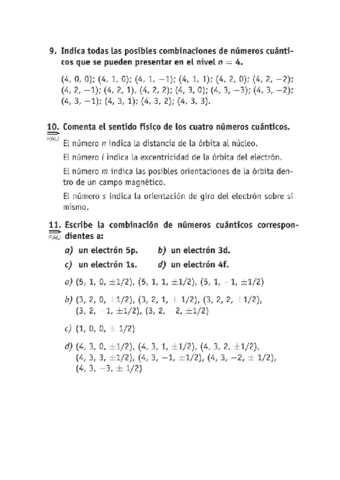 Estructura-de-la-materia.pdf