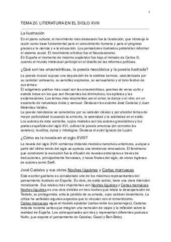 Siglo-XVIII.pdf