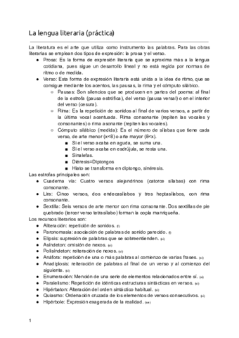 Literatura-tema-uno.pdf