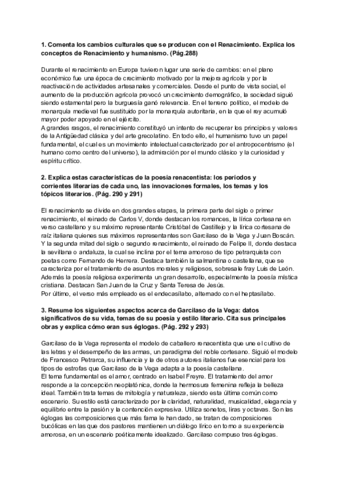 Renacimiento.pdf