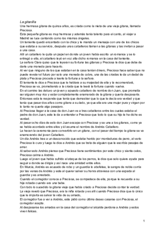 Resumen-novelas-ejemplares.pdf