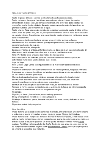 Teatro-barroco.pdf