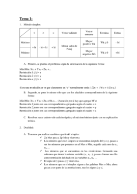 FORMULARIO MÍO.pdf