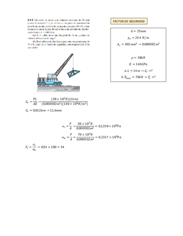 EJERCICIOS-DE-RESISTENCIA-.pdf