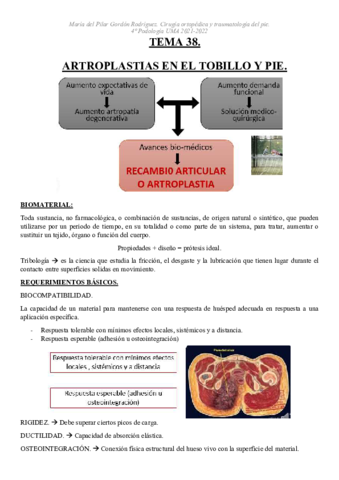 TRAUMA-ULTIMA-PARTE.pdf