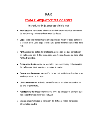 Tema2PAR-Arquitecturaderedes.pdf