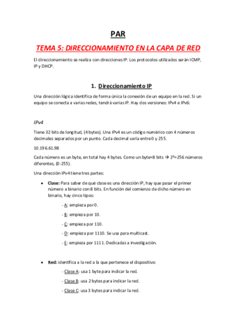 Tema5PAR-Direccionamientoenlacapadered.pdf