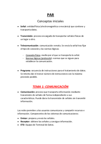 Tema1PAR-Comunicacion.pdf