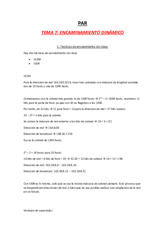 Tema7PAR-Encaminamientodinamico.pdf