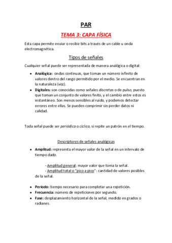 Tema3PAR-Capafisica.pdf