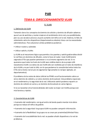 Tema6PAR-DireccionamientoVLAN.pdf