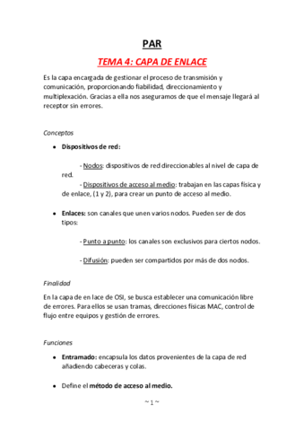 Tema4PAR-Capadeenlace.pdf