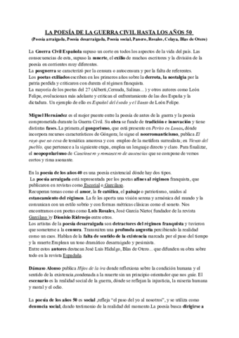 LA-POESIA-DE-LA-GUERRA-CIVIL-HASTA-LOS-ANOS-50.pdf