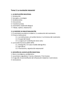 Tema 2. La Revolución Industrial.pdf